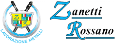 Zanetti Rossano Logo