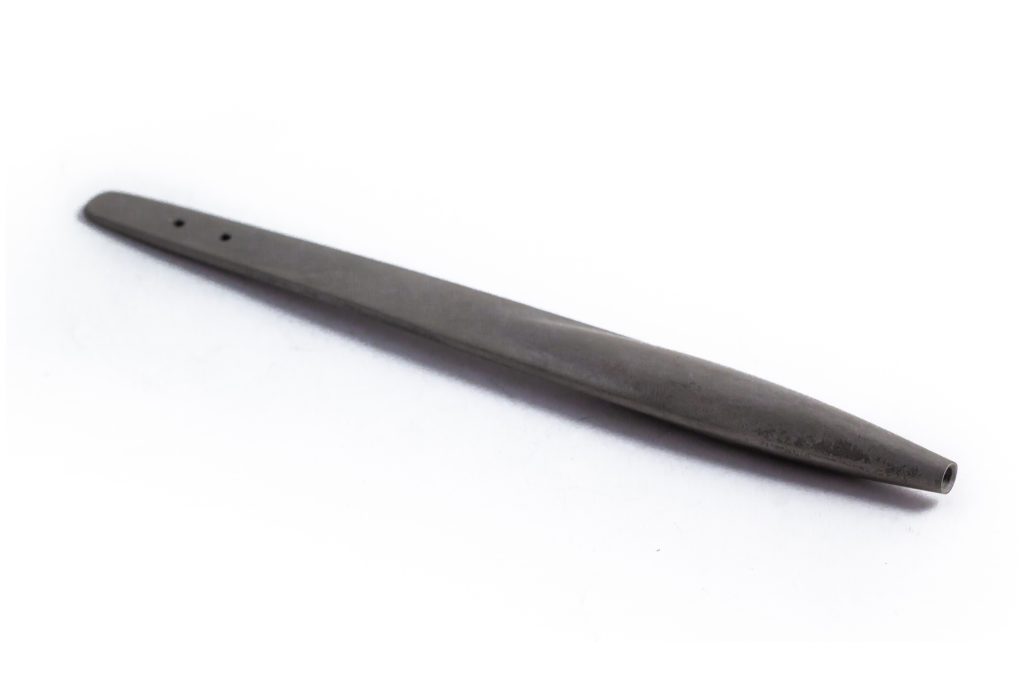 penna-pininfarina